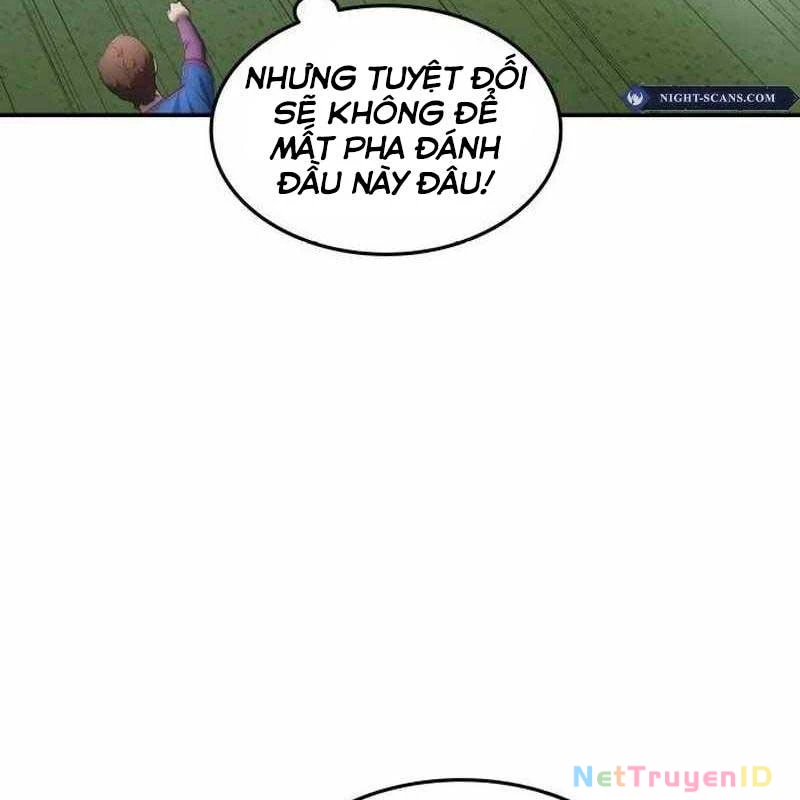 Thiên Phú Bóng Đá, Tất Cả Đều Là Của Tôi! Chapter 47 - 19