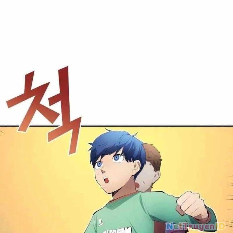 Thiên Phú Bóng Đá, Tất Cả Đều Là Của Tôi! Chapter 47 - 25
