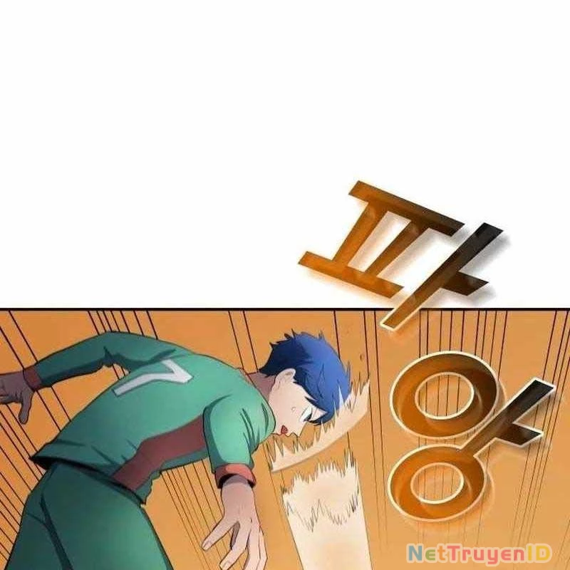 Thiên Phú Bóng Đá, Tất Cả Đều Là Của Tôi! Chapter 47 - 29