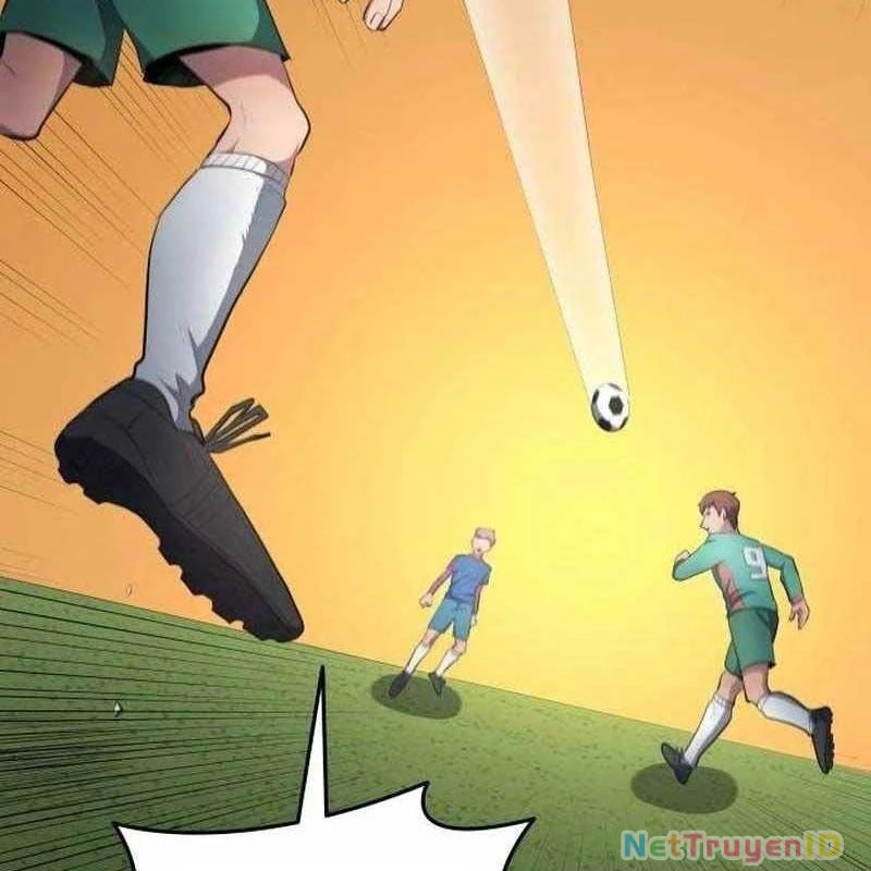 Thiên Phú Bóng Đá, Tất Cả Đều Là Của Tôi! Chapter 47 - 30