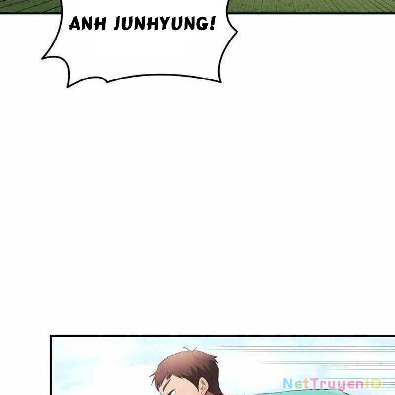 Thiên Phú Bóng Đá, Tất Cả Đều Là Của Tôi! Chapter 47 - 31