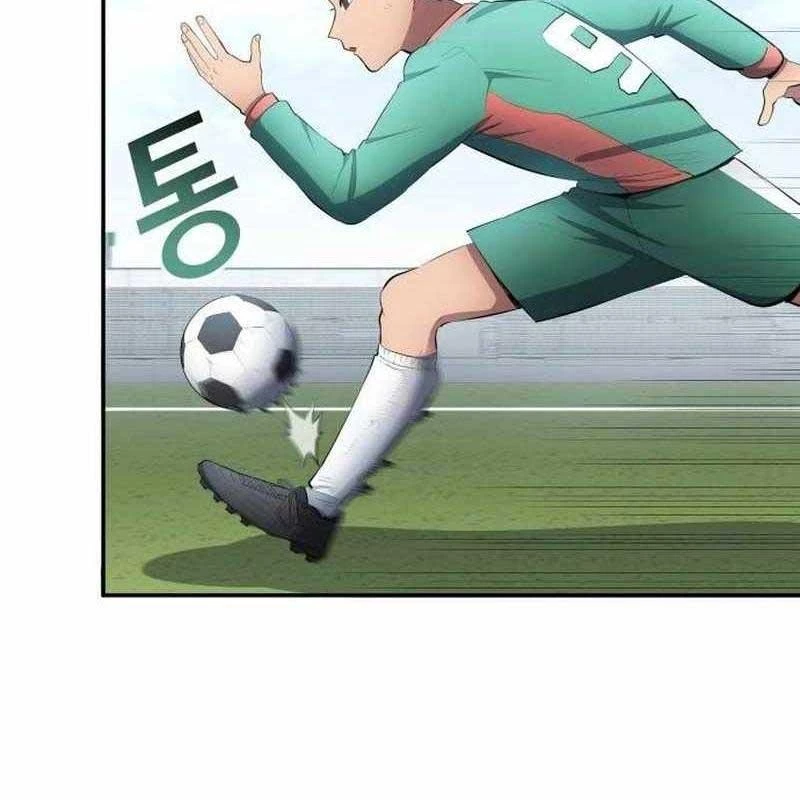 Thiên Phú Bóng Đá, Tất Cả Đều Là Của Tôi! Chapter 47 - 32