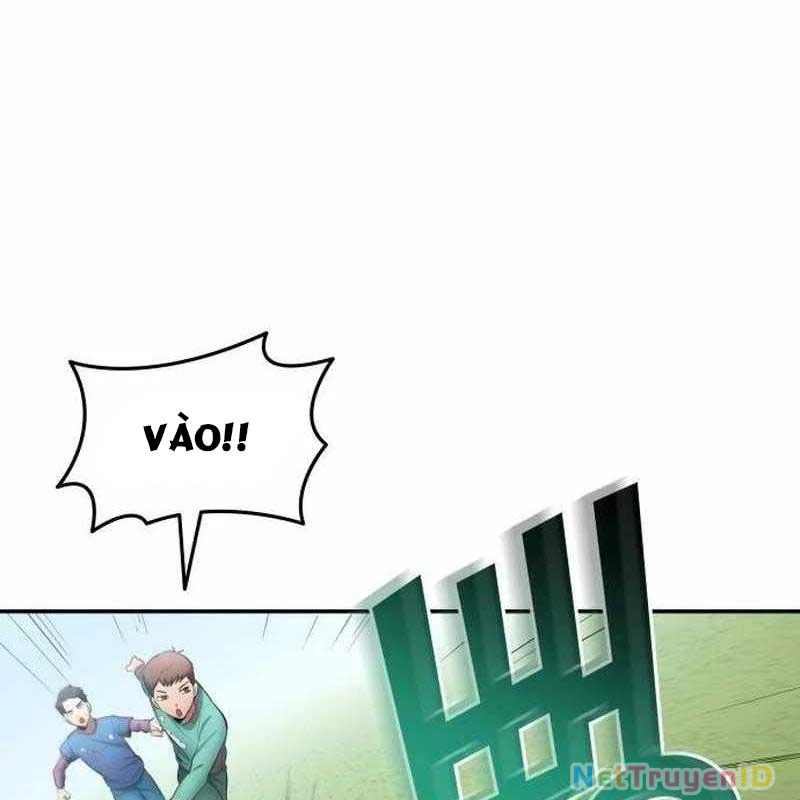 Thiên Phú Bóng Đá, Tất Cả Đều Là Của Tôi! Chapter 47 - 33