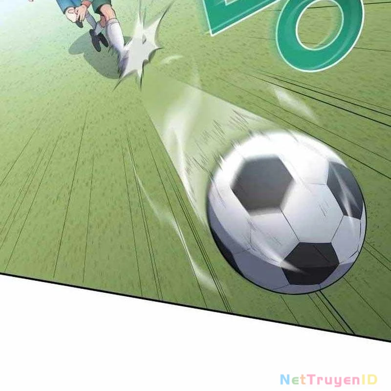 Thiên Phú Bóng Đá, Tất Cả Đều Là Của Tôi! Chapter 47 - 34