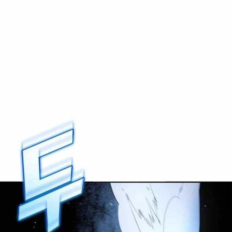 Thiên Phú Bóng Đá, Tất Cả Đều Là Của Tôi! Chapter 47 - 35