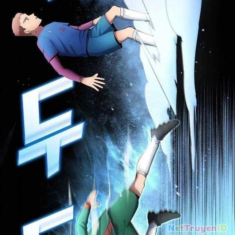 Thiên Phú Bóng Đá, Tất Cả Đều Là Của Tôi! Chapter 47 - 36