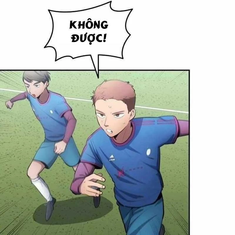 Thiên Phú Bóng Đá, Tất Cả Đều Là Của Tôi! Chapter 47 - 39