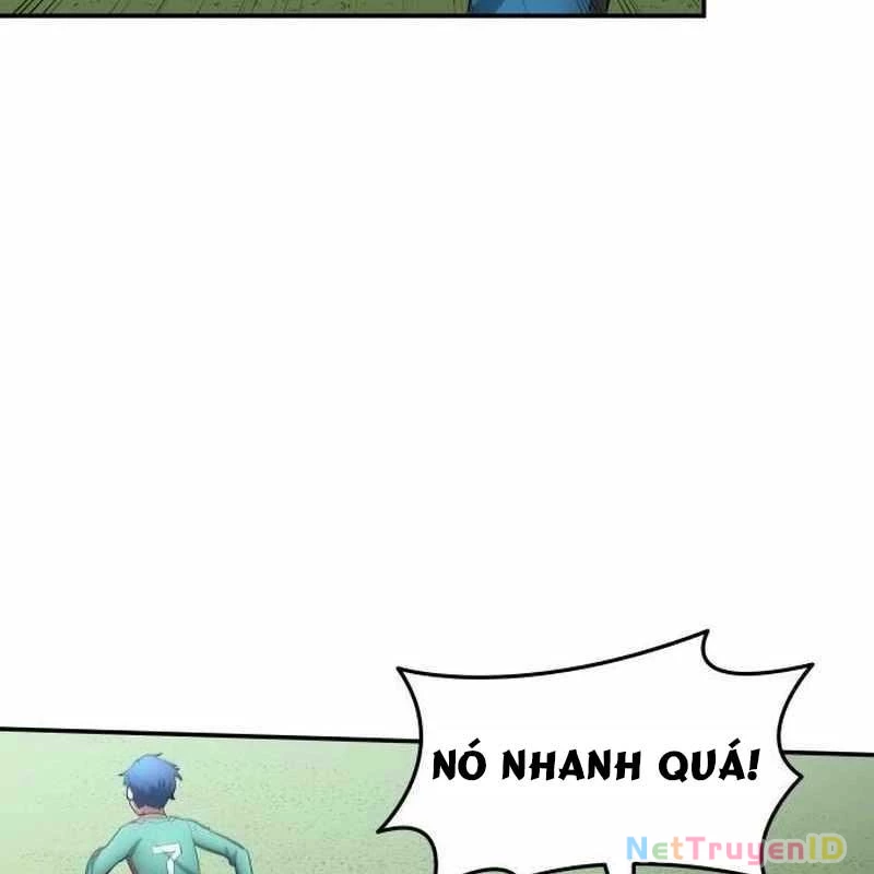 Thiên Phú Bóng Đá, Tất Cả Đều Là Của Tôi! Chapter 47 - 40