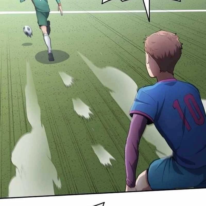 Thiên Phú Bóng Đá, Tất Cả Đều Là Của Tôi! Chapter 47 - 41