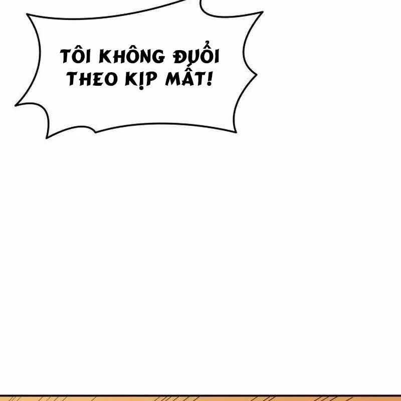 Thiên Phú Bóng Đá, Tất Cả Đều Là Của Tôi! Chapter 47 - 42