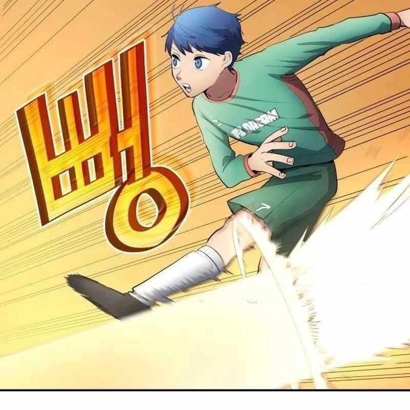 Thiên Phú Bóng Đá, Tất Cả Đều Là Của Tôi! Chapter 47 - 43