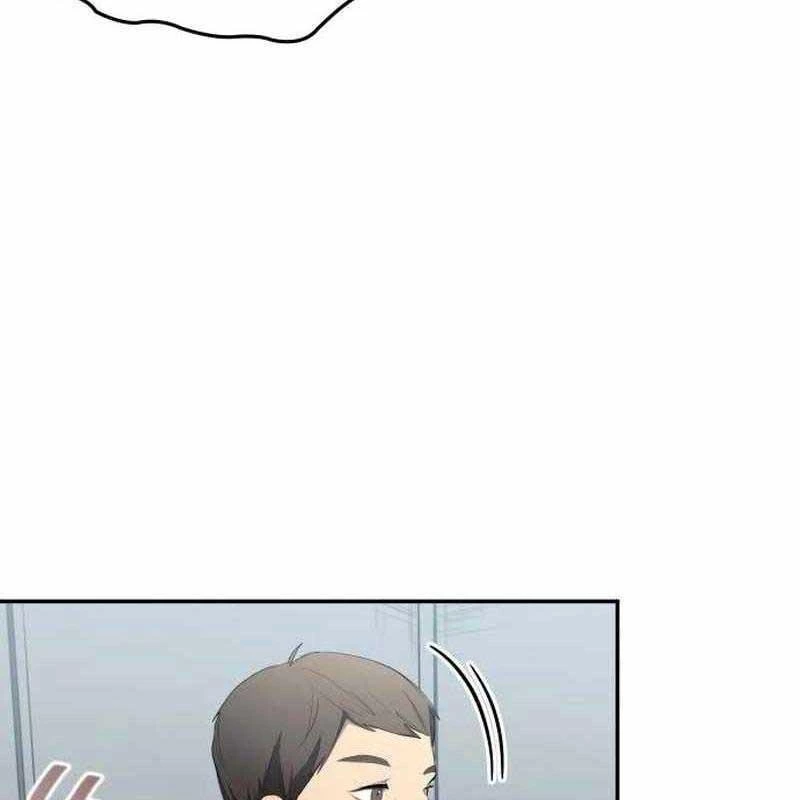 Thiên Phú Bóng Đá, Tất Cả Đều Là Của Tôi! Chapter 47 - 48
