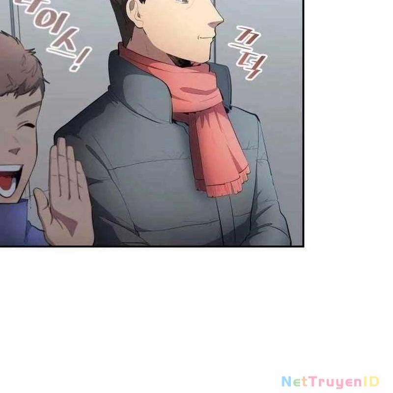 Thiên Phú Bóng Đá, Tất Cả Đều Là Của Tôi! Chapter 47 - 49