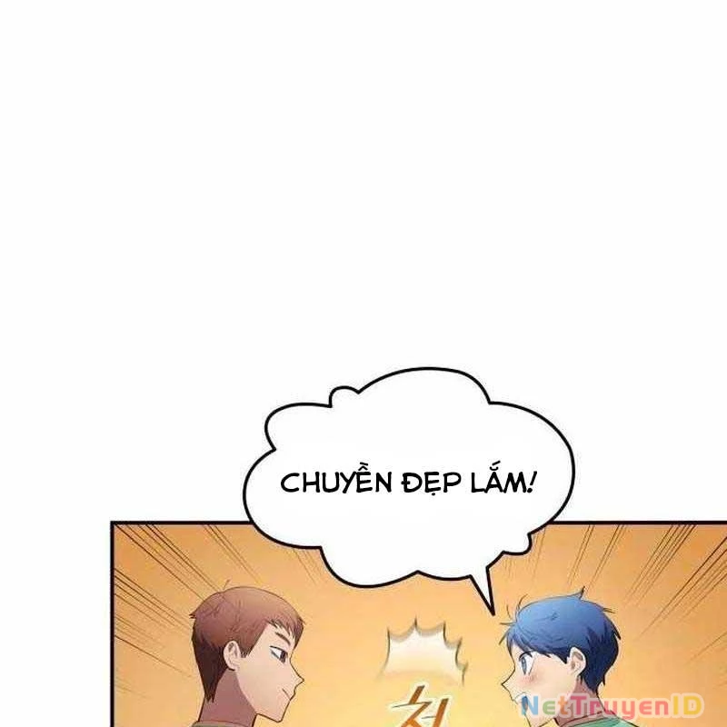 Thiên Phú Bóng Đá, Tất Cả Đều Là Của Tôi! Chapter 47 - 52