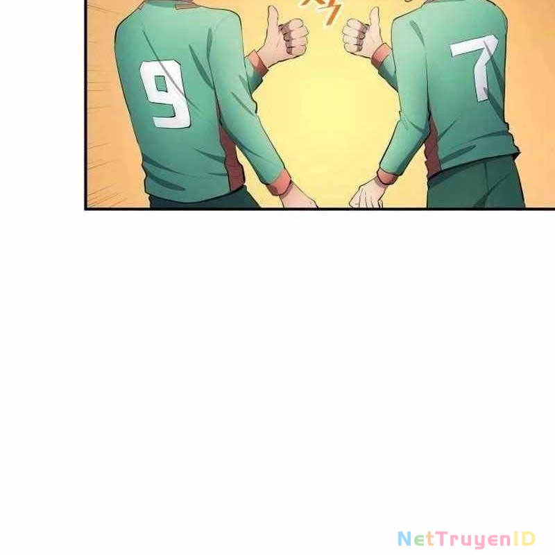 Thiên Phú Bóng Đá, Tất Cả Đều Là Của Tôi! Chapter 47 - 53