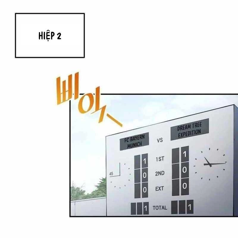 Thiên Phú Bóng Đá, Tất Cả Đều Là Của Tôi! Chapter 47 - 59