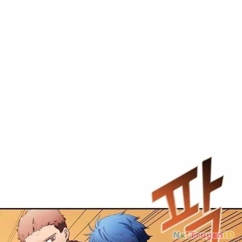 Thiên Phú Bóng Đá, Tất Cả Đều Là Của Tôi! Chapter 47 - 60