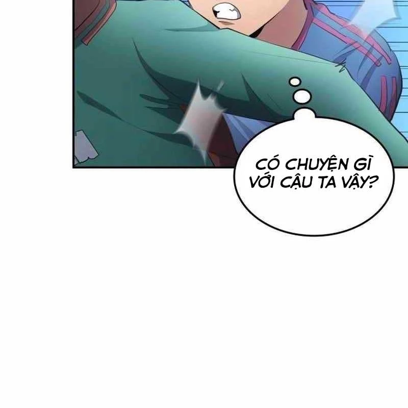 Thiên Phú Bóng Đá, Tất Cả Đều Là Của Tôi! Chapter 47 - 63