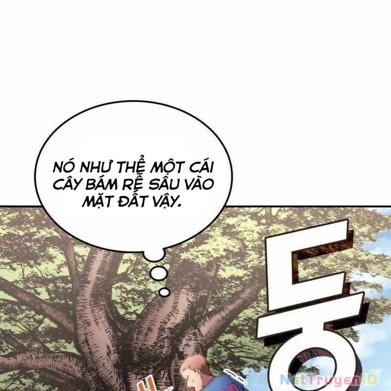 Thiên Phú Bóng Đá, Tất Cả Đều Là Của Tôi! Chapter 47 - 64