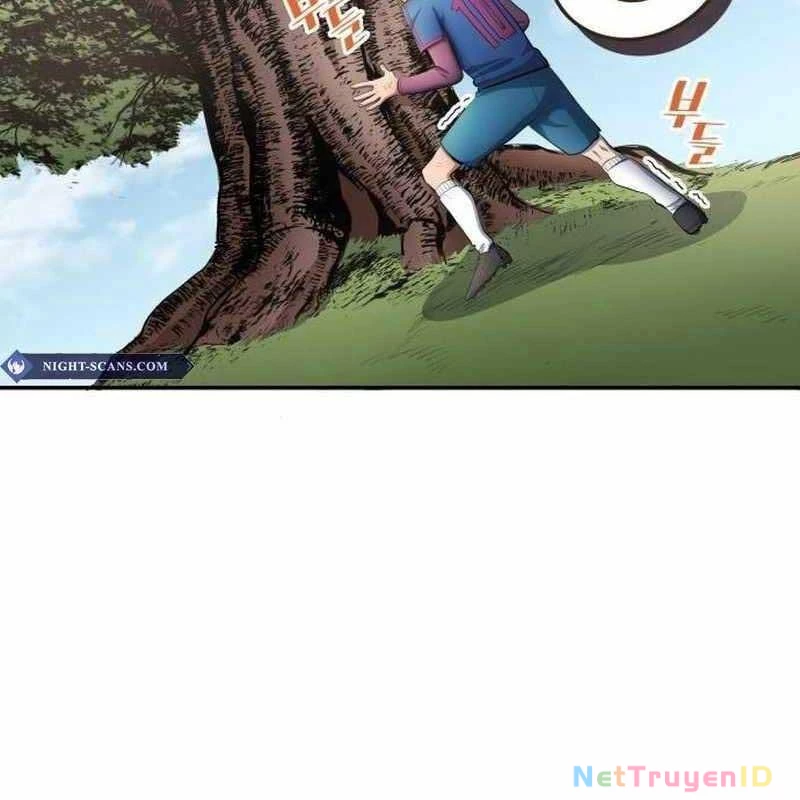 Thiên Phú Bóng Đá, Tất Cả Đều Là Của Tôi! Chapter 47 - 65
