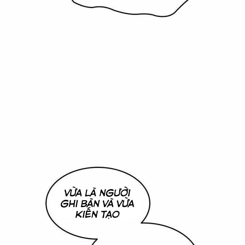 Thiên Phú Bóng Đá, Tất Cả Đều Là Của Tôi! Chapter 47 - 67