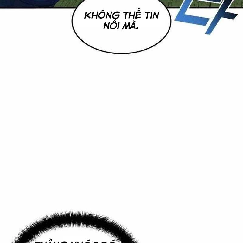 Thiên Phú Bóng Đá, Tất Cả Đều Là Của Tôi! Chapter 47 - 69
