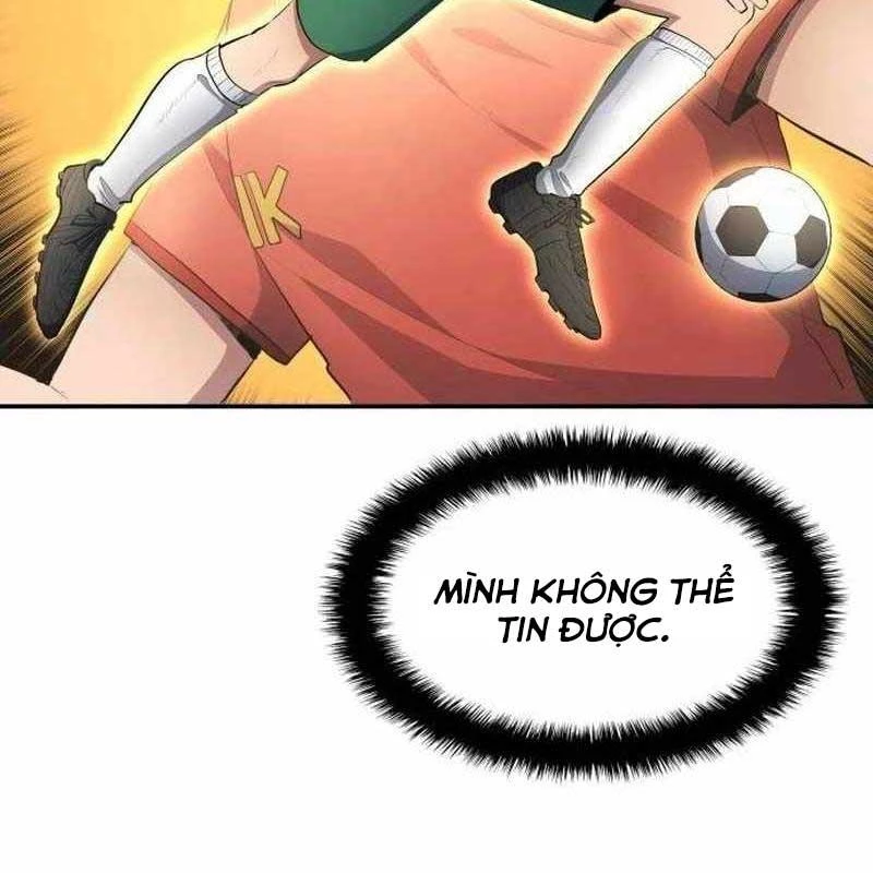 Thiên Phú Bóng Đá, Tất Cả Đều Là Của Tôi! Chapter 47 - 71