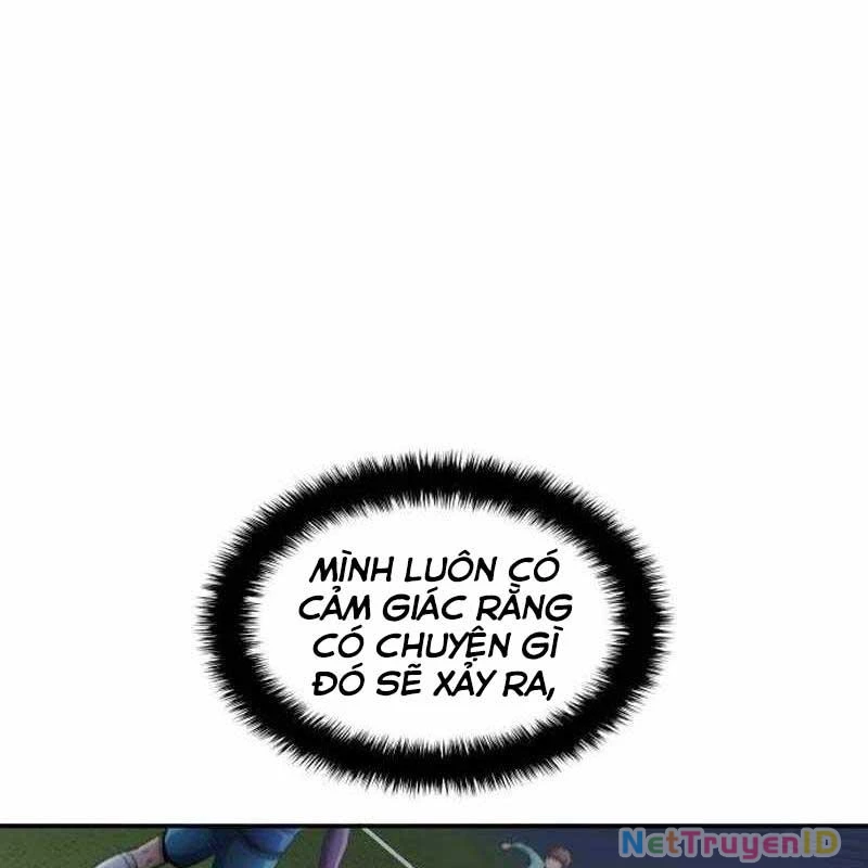 Thiên Phú Bóng Đá, Tất Cả Đều Là Của Tôi! Chapter 47 - 72