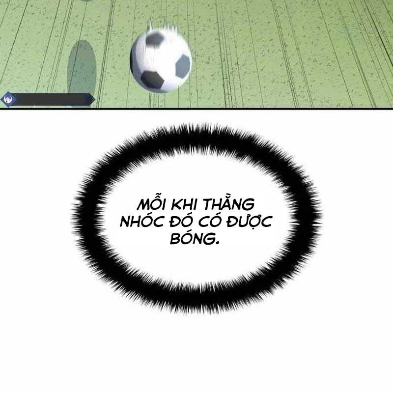 Thiên Phú Bóng Đá, Tất Cả Đều Là Của Tôi! Chapter 47 - 74