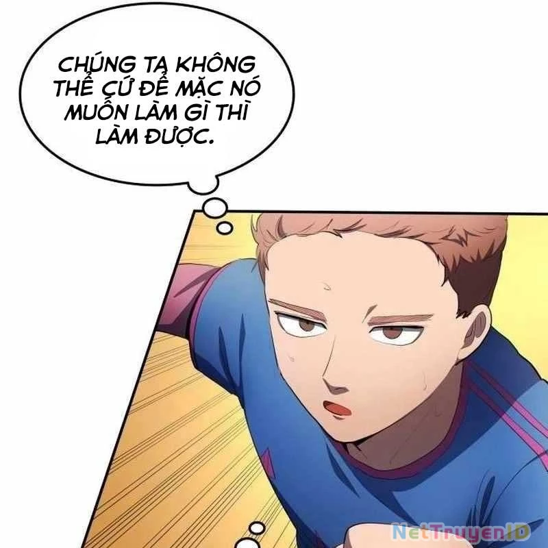 Thiên Phú Bóng Đá, Tất Cả Đều Là Của Tôi! Chapter 47 - 76