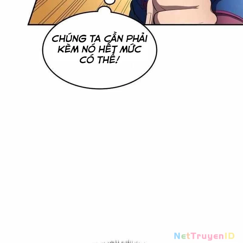 Thiên Phú Bóng Đá, Tất Cả Đều Là Của Tôi! Chapter 47 - 77