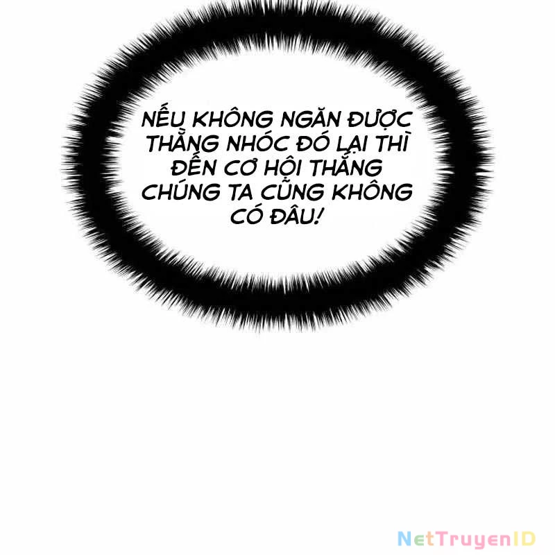 Thiên Phú Bóng Đá, Tất Cả Đều Là Của Tôi! Chapter 47 - 78