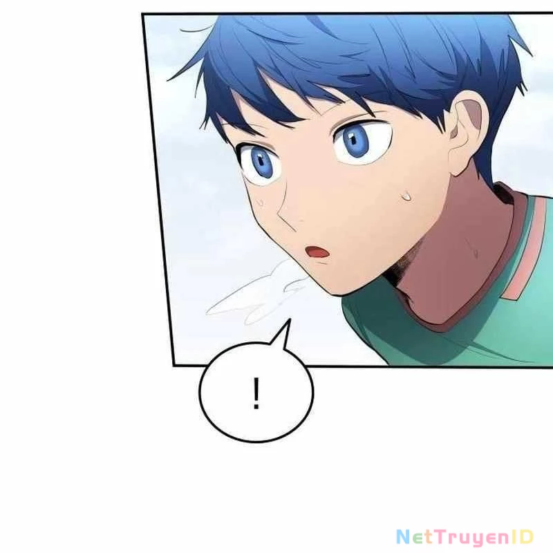 Thiên Phú Bóng Đá, Tất Cả Đều Là Của Tôi! Chapter 47 - 81