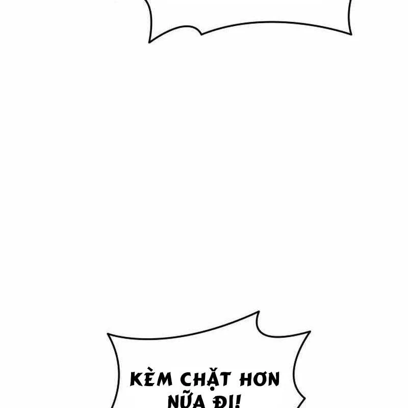 Thiên Phú Bóng Đá, Tất Cả Đều Là Của Tôi! Chapter 47 - 86