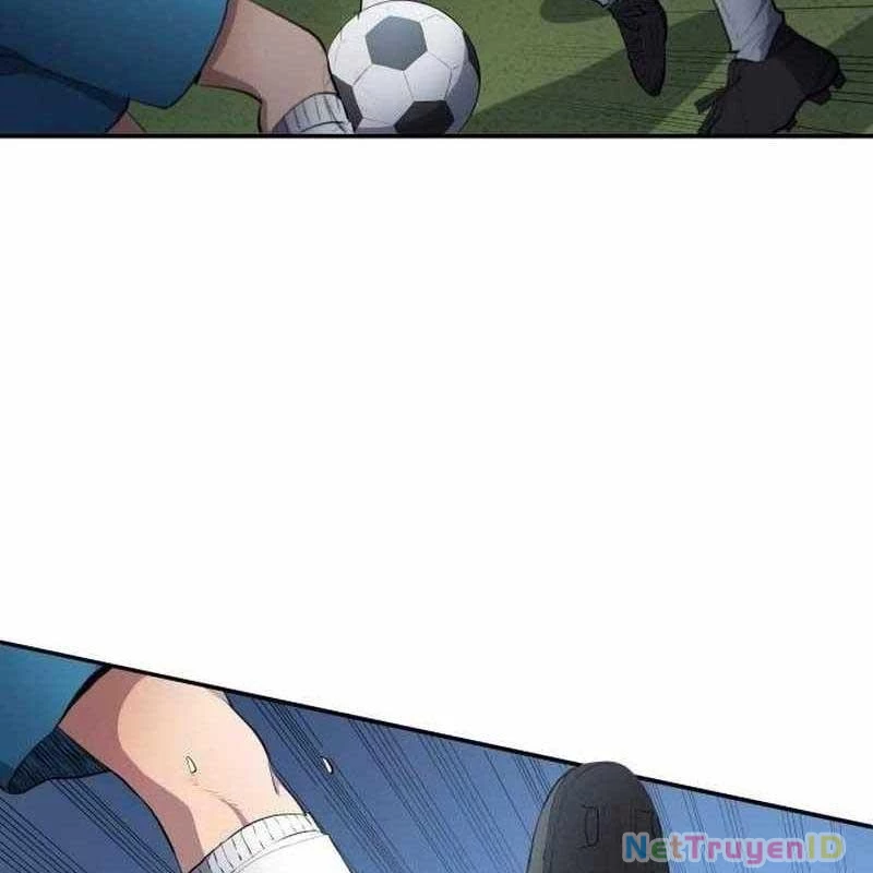 Thiên Phú Bóng Đá, Tất Cả Đều Là Của Tôi! Chapter 47 - 88