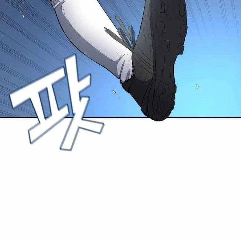 Thiên Phú Bóng Đá, Tất Cả Đều Là Của Tôi! Chapter 47 - 89
