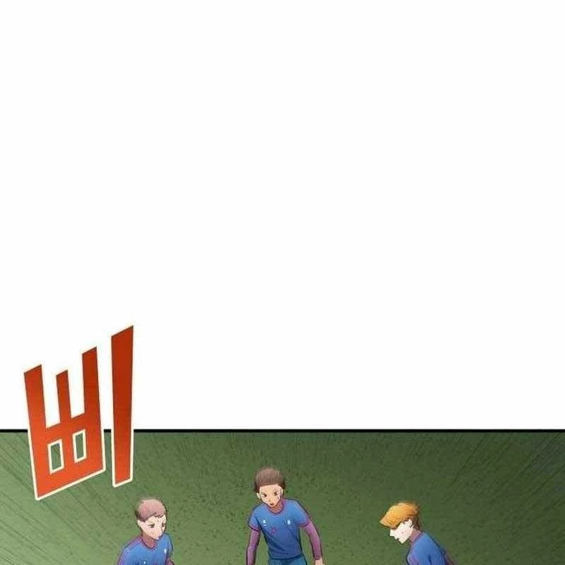 Thiên Phú Bóng Đá, Tất Cả Đều Là Của Tôi! Chapter 47 - 92
