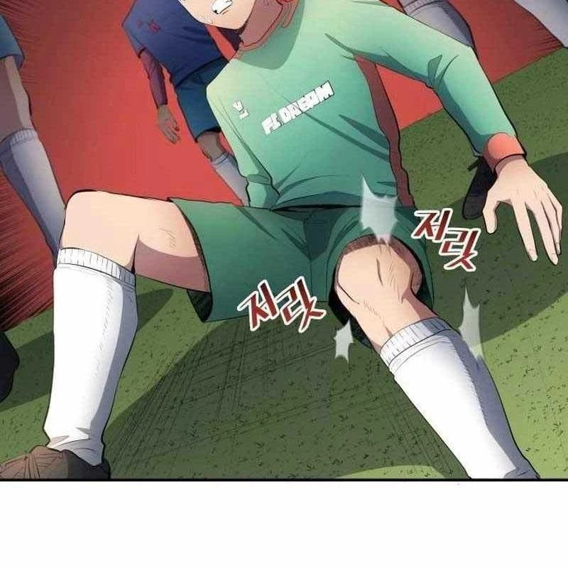 Thiên Phú Bóng Đá, Tất Cả Đều Là Của Tôi! Chapter 47 - 95