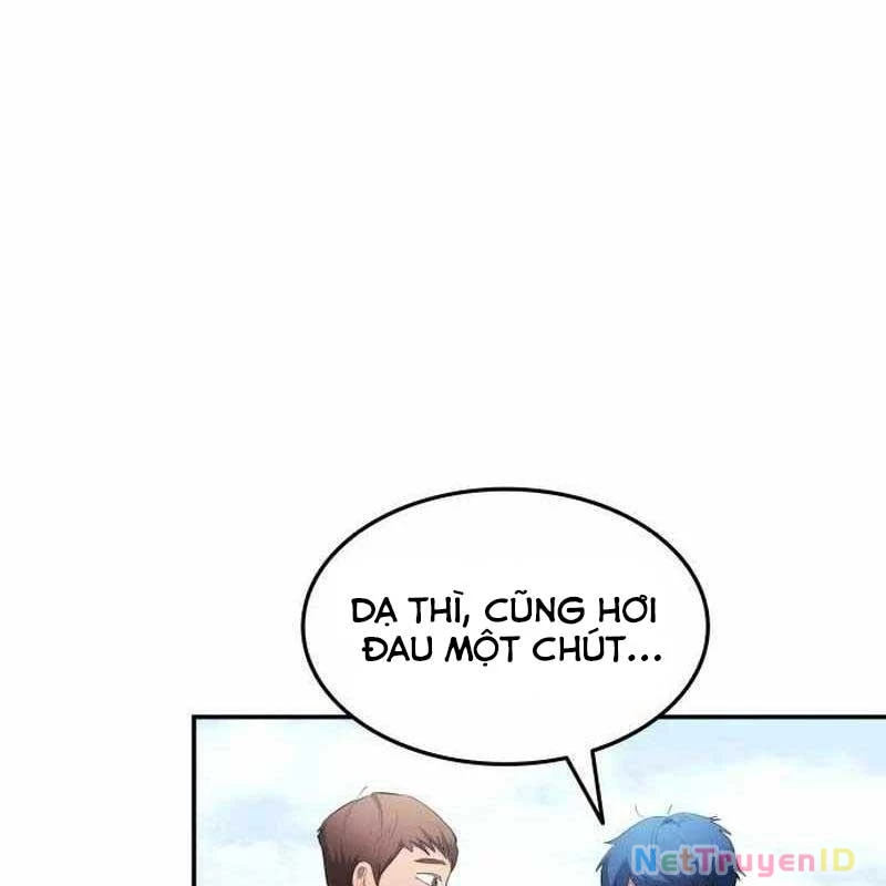 Thiên Phú Bóng Đá, Tất Cả Đều Là Của Tôi! Chapter 47 - 98