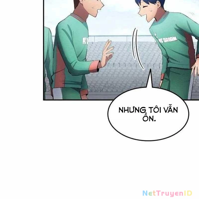 Thiên Phú Bóng Đá, Tất Cả Đều Là Của Tôi! Chapter 47 - 99