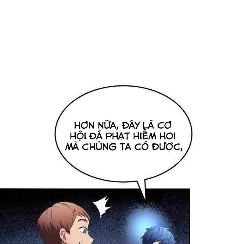 Thiên Phú Bóng Đá, Tất Cả Đều Là Của Tôi! Chapter 47 - 100