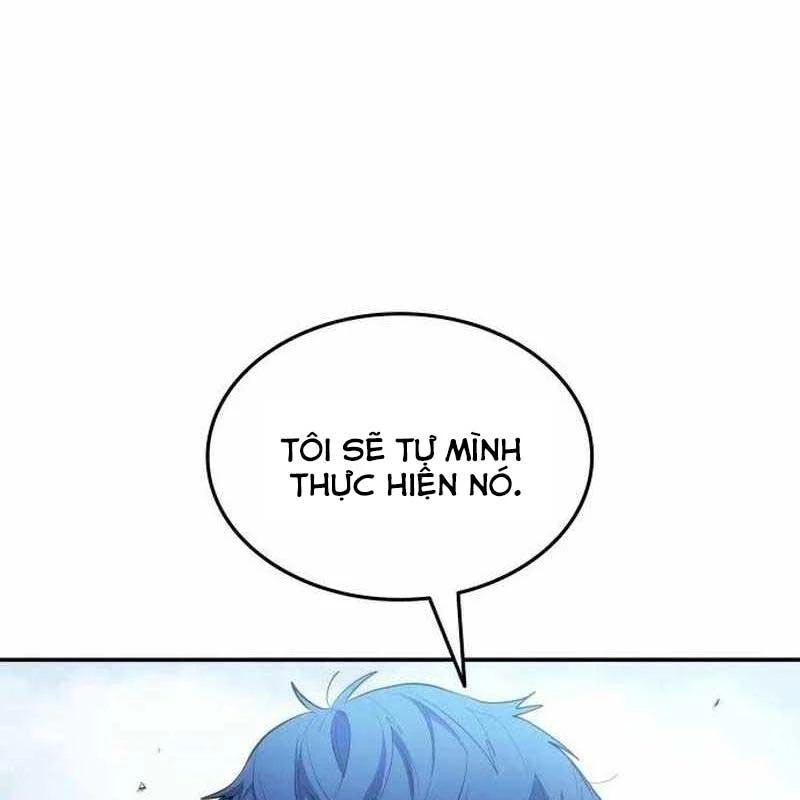 Thiên Phú Bóng Đá, Tất Cả Đều Là Của Tôi! Chapter 47 - 102