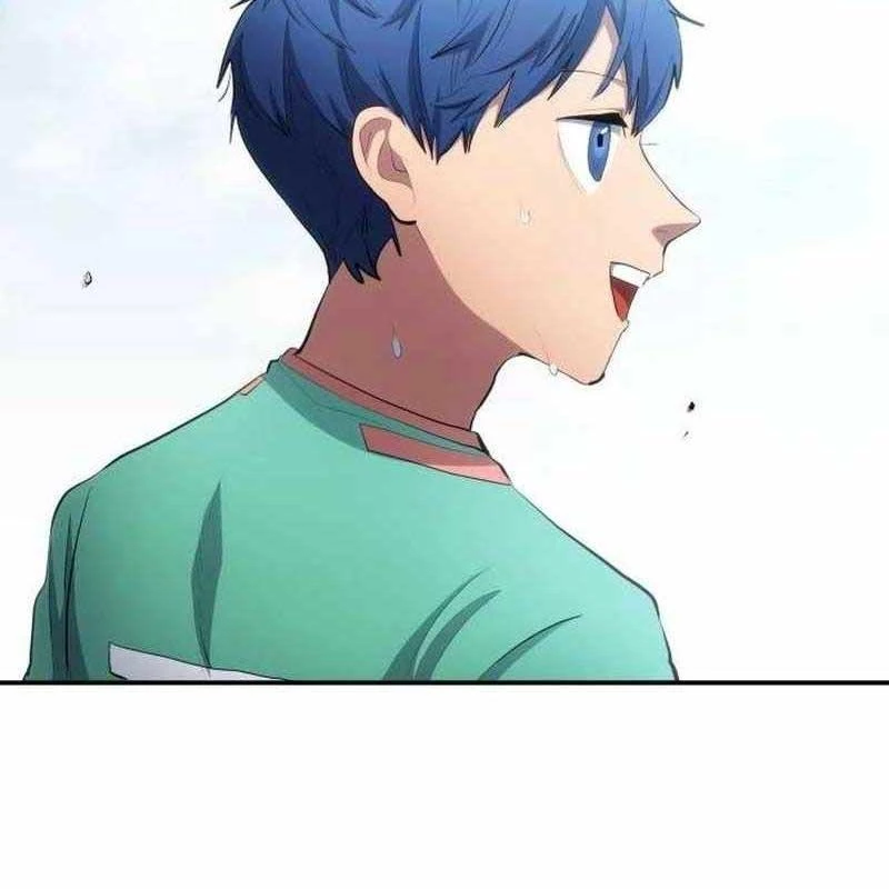 Thiên Phú Bóng Đá, Tất Cả Đều Là Của Tôi! Chapter 47 - 103