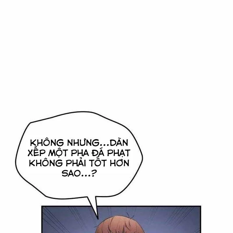 Thiên Phú Bóng Đá, Tất Cả Đều Là Của Tôi! Chapter 47 - 104