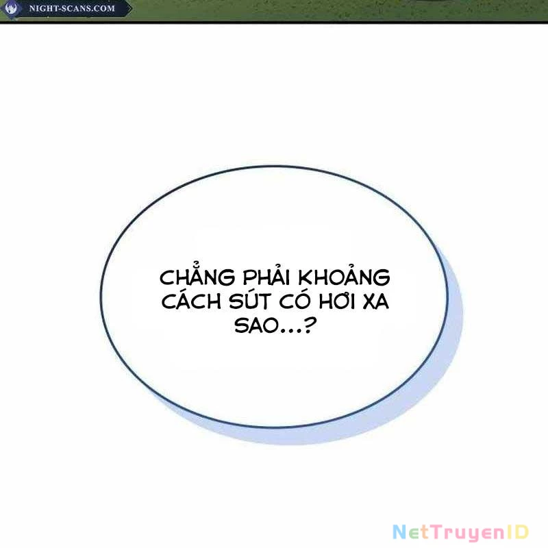 Thiên Phú Bóng Đá, Tất Cả Đều Là Của Tôi! Chapter 47 - 109