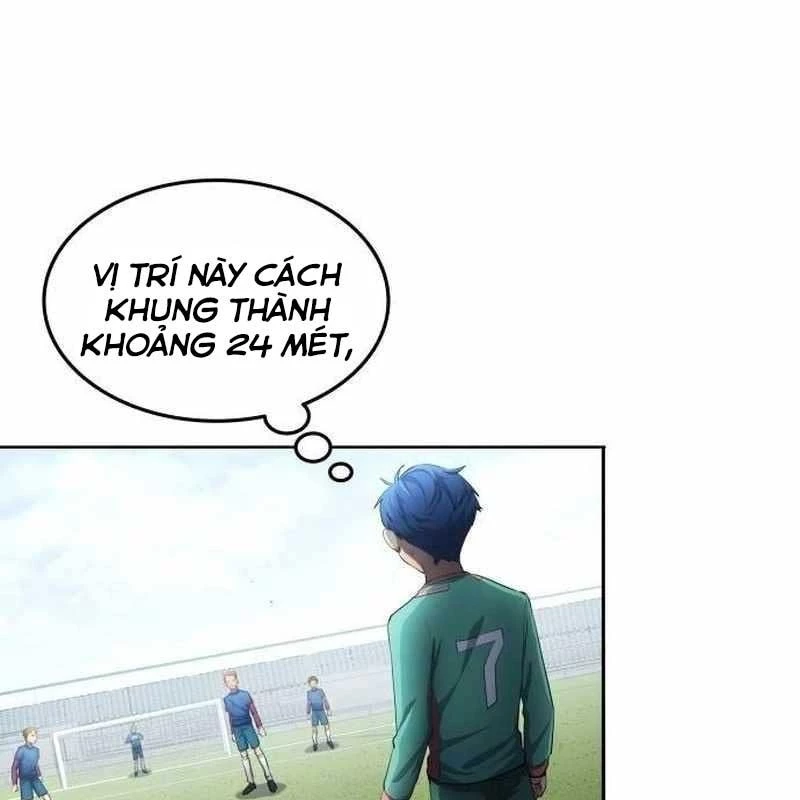 Thiên Phú Bóng Đá, Tất Cả Đều Là Của Tôi! Chapter 48 - 3