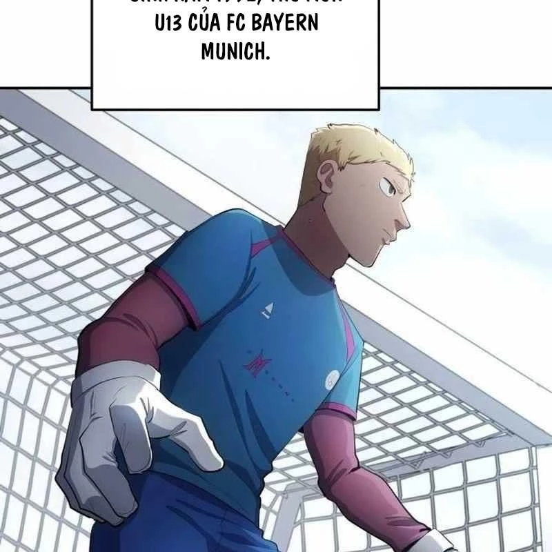 Thiên Phú Bóng Đá, Tất Cả Đều Là Của Tôi! Chapter 48 - 13