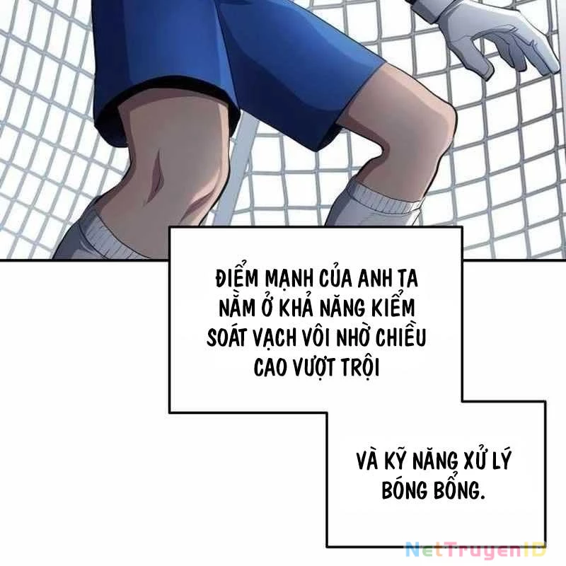 Thiên Phú Bóng Đá, Tất Cả Đều Là Của Tôi! Chapter 48 - 14