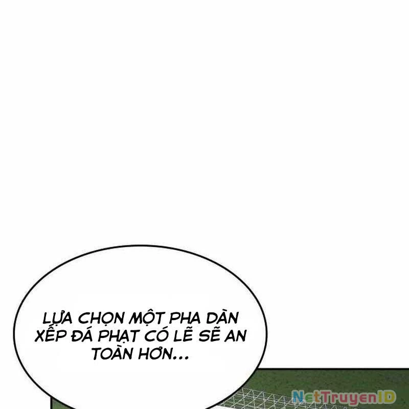 Thiên Phú Bóng Đá, Tất Cả Đều Là Của Tôi! Chapter 48 - 23