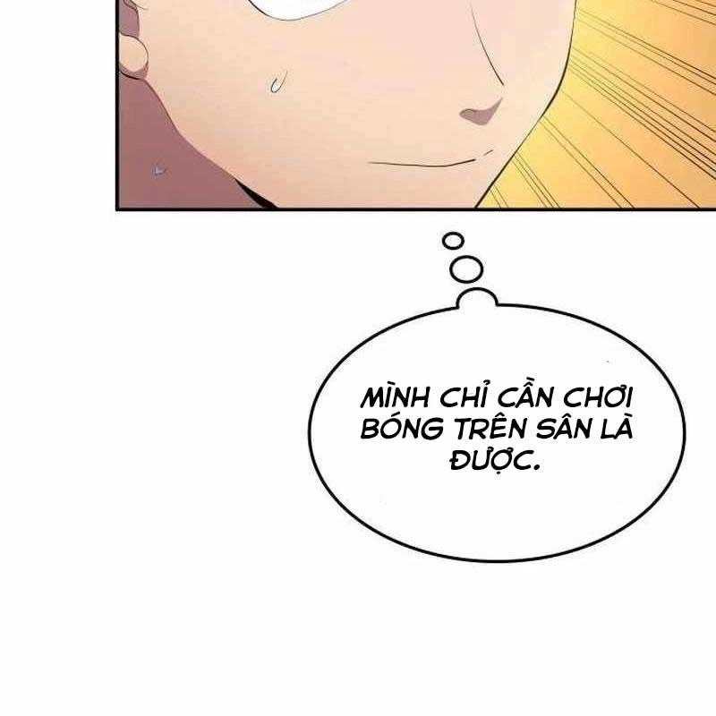 Thiên Phú Bóng Đá, Tất Cả Đều Là Của Tôi! Chapter 48 - 61